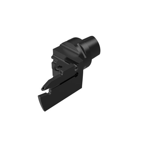 C4-CFOR-27085-05L500200-JET