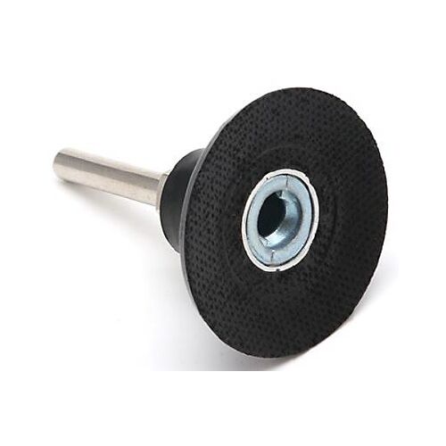 Unašeč rolock 50x6mm + M14 typ P MEDIUM