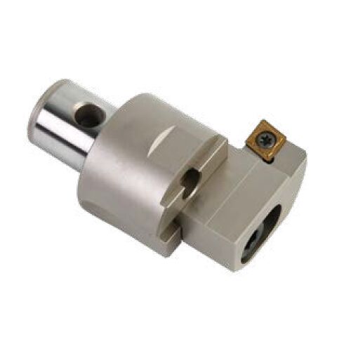 ARB-020-026-AK1-W