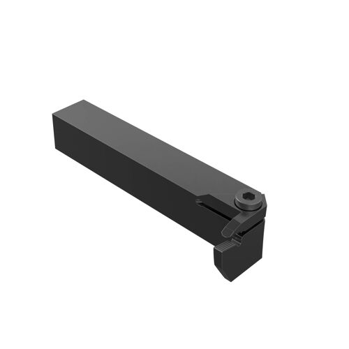 CGIL10006D-L9.00-5.50
