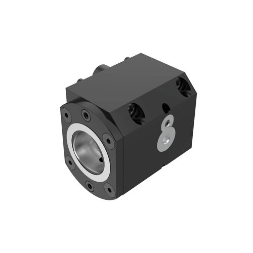 C3-LC2090-19039M
