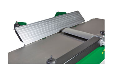 Hoblovka s protahem ADH 31 C (400 V) (1)