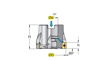 S2000.88W-063-06.11