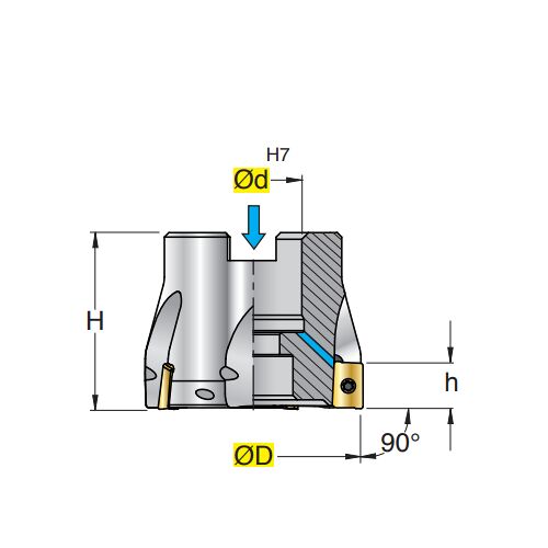 S2000.88W-080-07.11