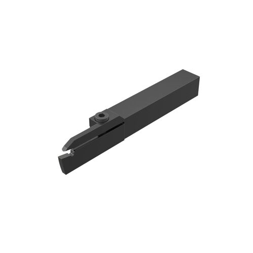 CFSR2525R06