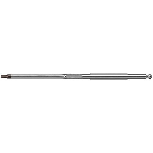 Výměnná čepel T25x200 mm PB Swiss Tools PB 215.T 25