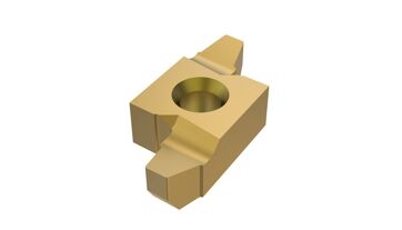 20ER3ACME CP500 20ER3ACME CP500