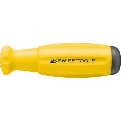 Vyměnitelná rukojeť ESD 105mm PB Swiss Tools