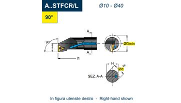 A32S STFCR-16 (1)