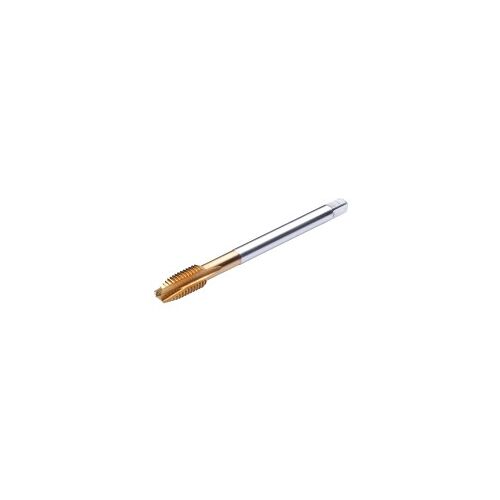Závitník HSS-E | M4 4,5x3,4 P=0,7