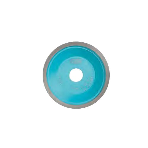 Řezný kotouč diamantový 12A2D 125x25x20mm D54 C75 B