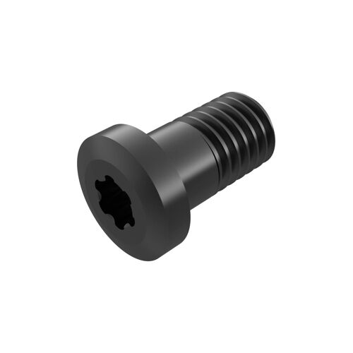 L85011-T15P