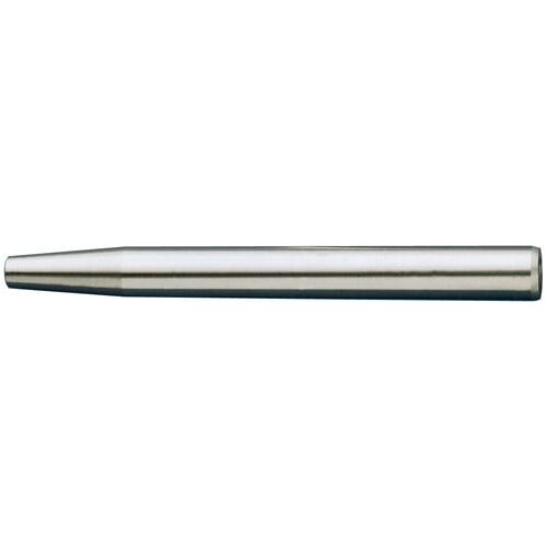 Termo upínač nástavec bez nastavení délky h6 160x20x6mm HAIMER 78200061