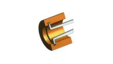 Úchylkoměr číselníkový 30-50/0,01 mm, vnitřní měření, IP65 (MITU-209-304) (1)