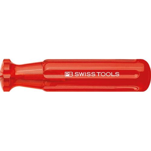 Rukojeť pro výměnné čepele Classic PB Swiss Tools