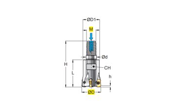 S1503.9W-032-06-06
