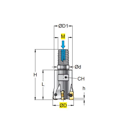 S1503.9W-030-04-06