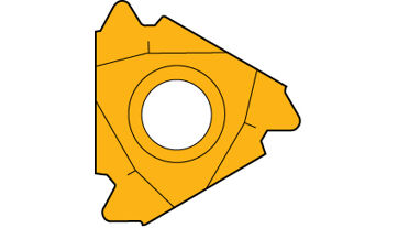 27ER4API386 CP200 (2)