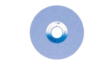 Brusný kotouč T1 500x60x203,2mm 454A 80 J10 V3