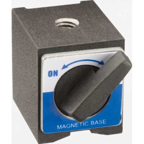 Magnetická patka 300N 36x30x35mm FORMAT