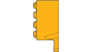 LCEX110500-0075L-FG CP500 (2)