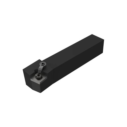MCKNR-20-6D