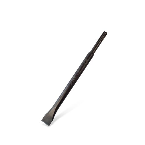 Sekáč plochý SDS-plus 20x250mm, RENNSTEIG, 212 25000