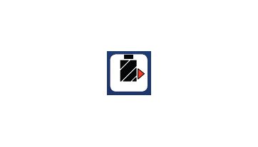 Fréza válcová čelní 25x45x121, Z5, DIN 844K, HSSCo8 ,N (2)
