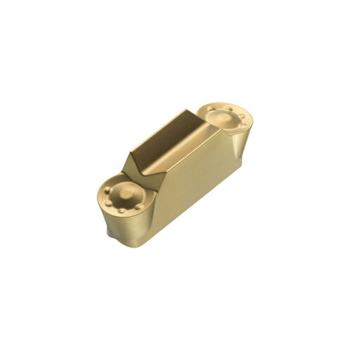 LCMF 0516MO-MP:T8330