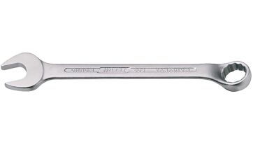 Očkový vidlicový klíč DIN3113B 14mm HAZET 603-14