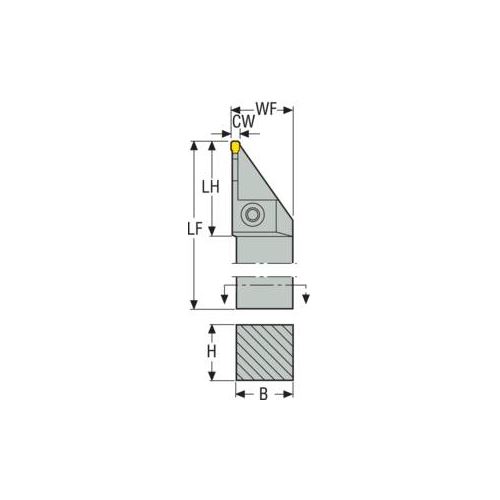 CFTR2525M03