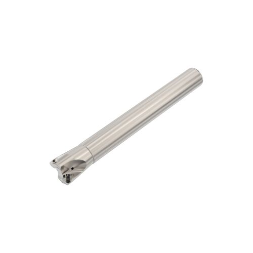 R217.21-1820.0-R100.2A
