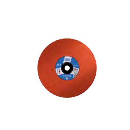 Řezný kotouč T41N 432x3x32mm A80-BM