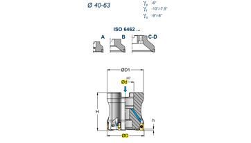 S1503.8W-040-08-06 (1)