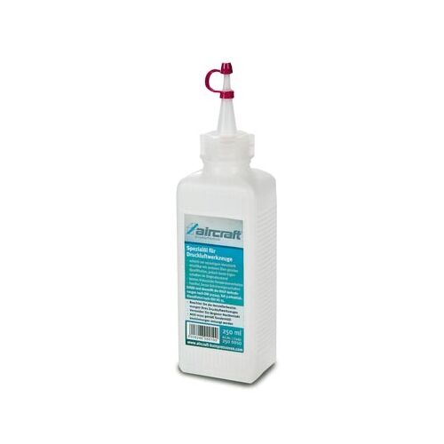 Olej pro pneumatické nářadí - 250 ml