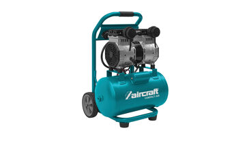 Kompresor Compact-Air 241/16 OF E (1)