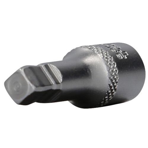 Otočný nástavec 1/4", 250 mm