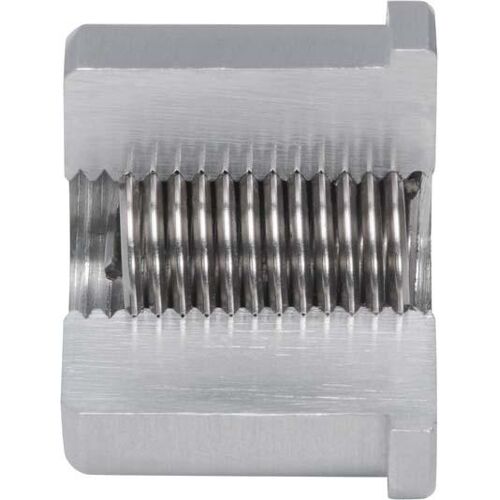 Sada na opravu závitů RAPID 1xD M10x1,5 V-COIL 04316
