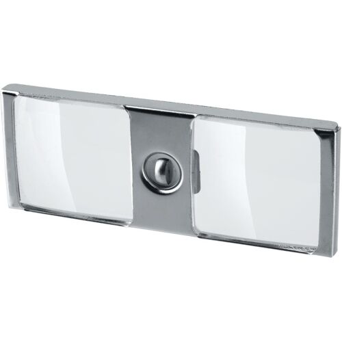 Výměnná optika Bino LED 3,5x SCHWEIZER 25735