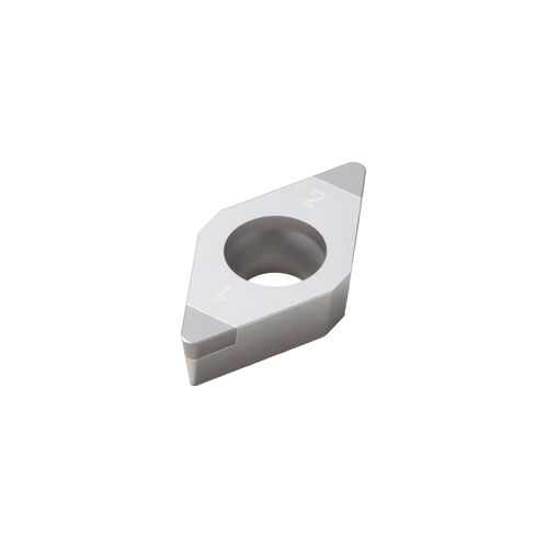 DCGW11T308E-L1-B CBN010