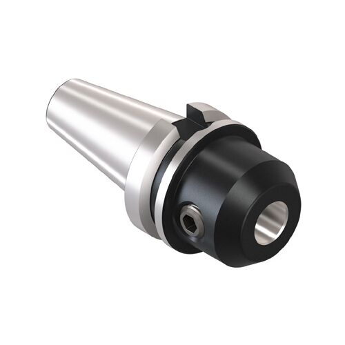 Weldon upínač BT40 JIS B 6339/AD, 16 mm, L = 63 mm, DK, vyvážení G6,3/12.000 rpm