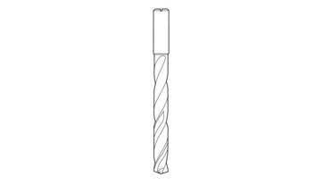 SD216A-3.5-60-4R1 (2)