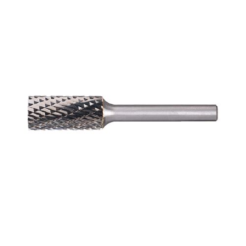 Fréza technická HM, válcová, typ ZYA-S, 443050 4x16 mm (RG4400)