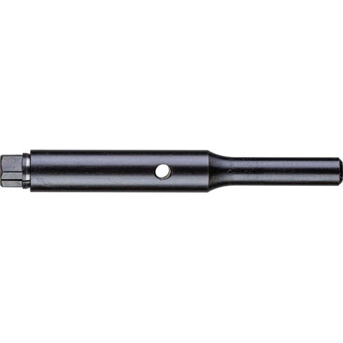 Prodloužení vřetena SPV 050-6 S8 Pferd 87100365