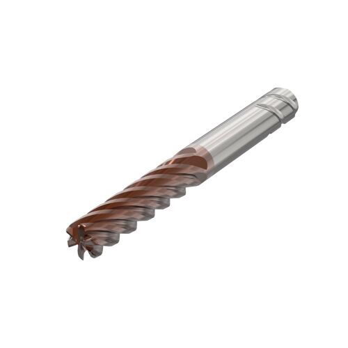 JS720200D3R500.9Z6-HXT