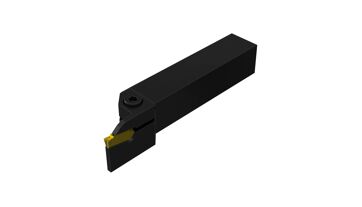 CFMR12508E (1)