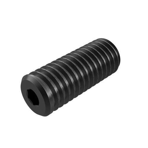 19LS0820A