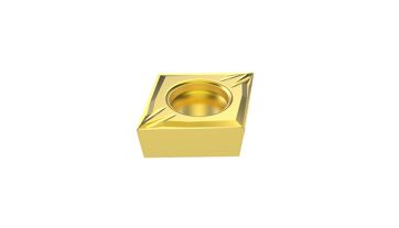 CCGT060201-MF2 CP500