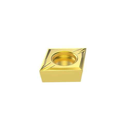 CCGT060204-MF2 CP500