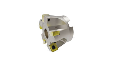 AHM15-052-Z05-A22R-XD12-C